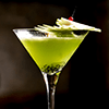 Indian Cuisines